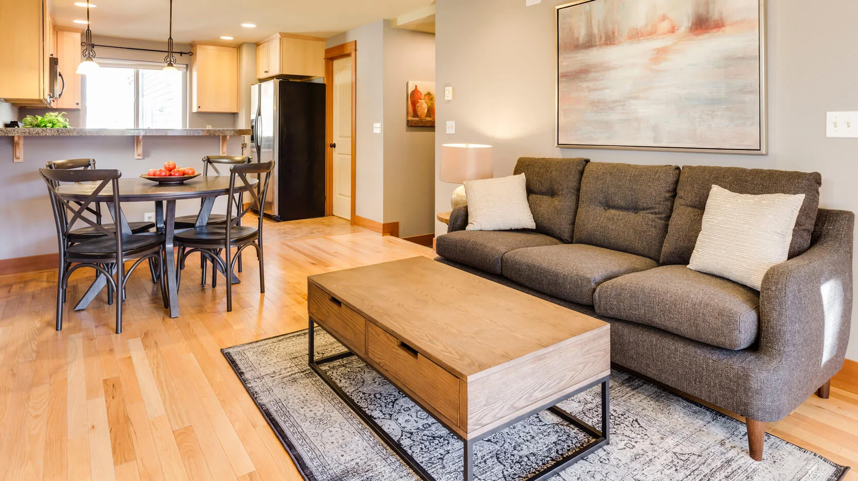 168 Glenridge Avenue