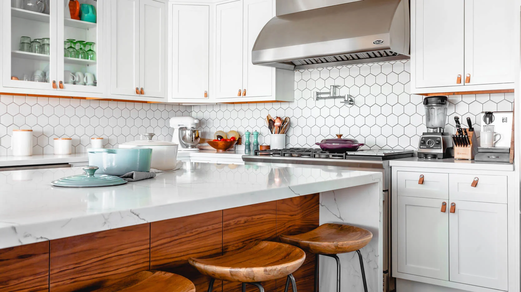 168 Glenridge Avenue